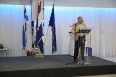 Mini IMG 5588